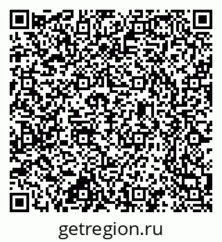 79637369864