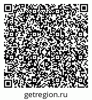 79637369874