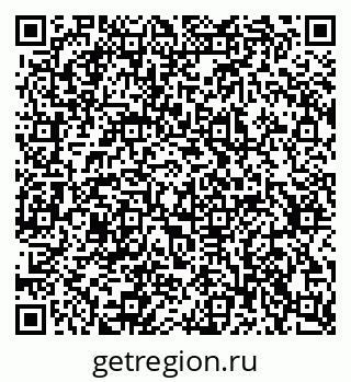 79637369875