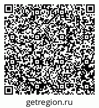 79637369876