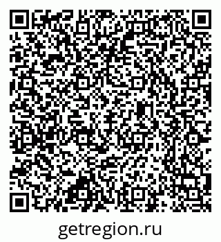 79637369877