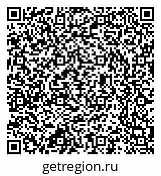 79637369880