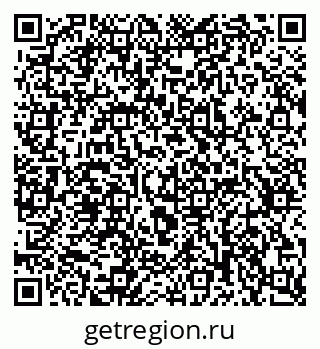 79637369881