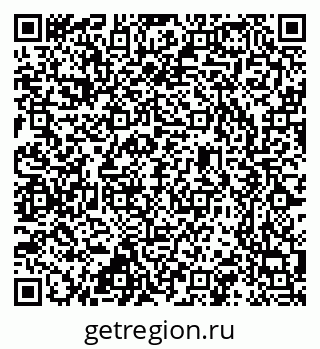 79637369882