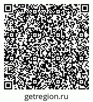 79637369884