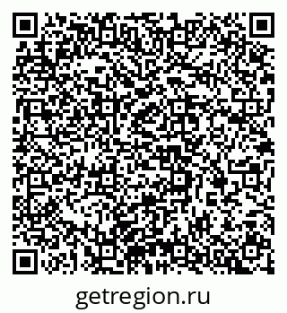79637369885