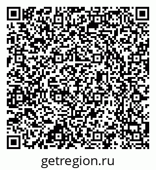 79637369887