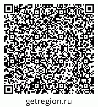 79637369889