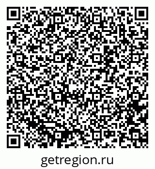 79637369891