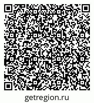 79637369892