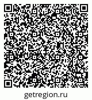 79637369894