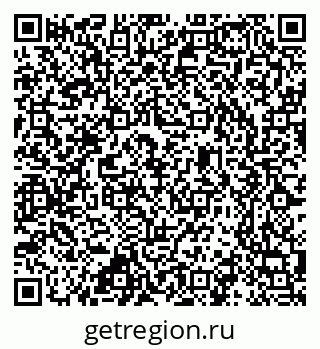 79637369895