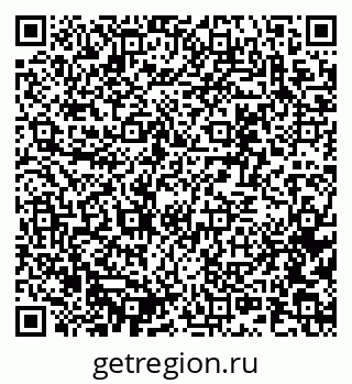79637369898
