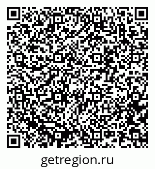 79637369899