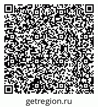 79637369901