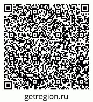 79637369902