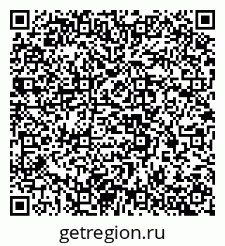 79637369903