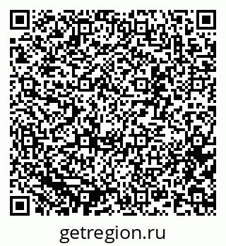 79637369905
