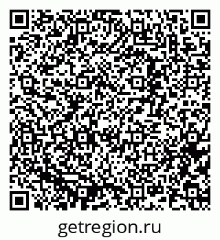 79637369906