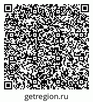 79637369908