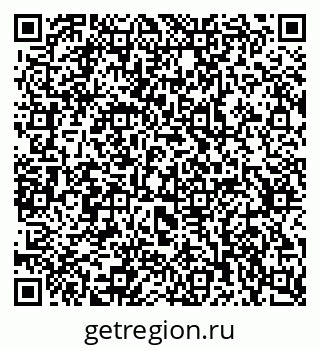 79637369909