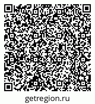 79637369910