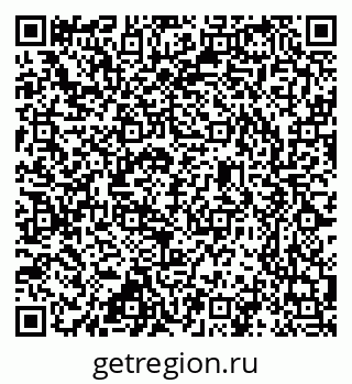 79637369911