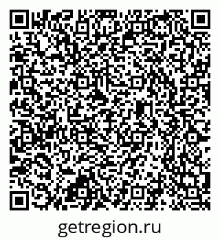 79637369914