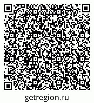 79637369915