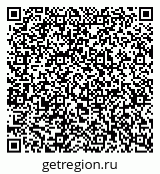 79637369916