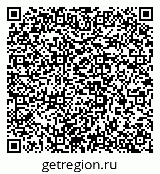 79637369917