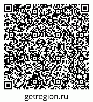 79637369918