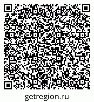 79637369922