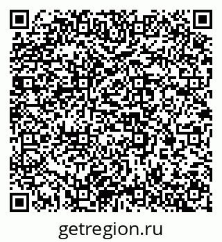 79637369923
