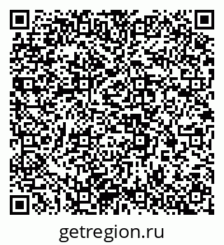 79637369925