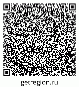 79637369927