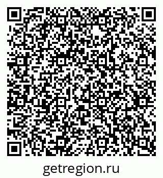 79637369928