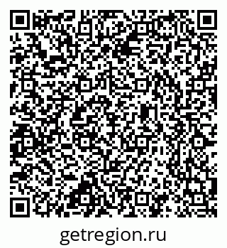 79637369929