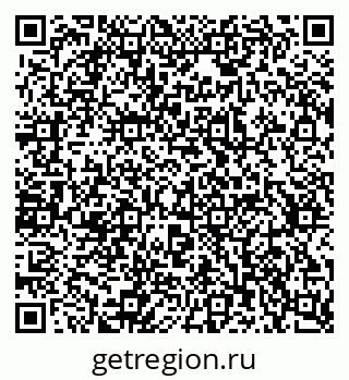 79637369931