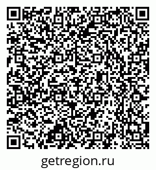 79637369933