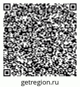 79637369935