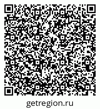 79637369936
