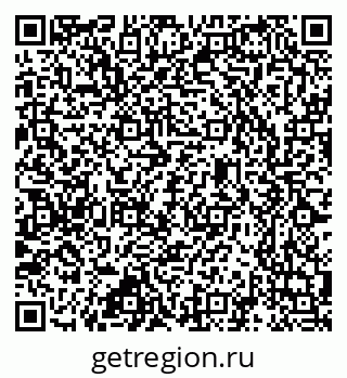 79637369937