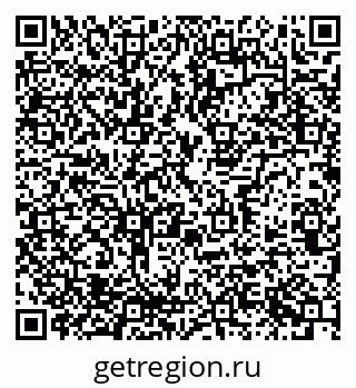 79637369938
