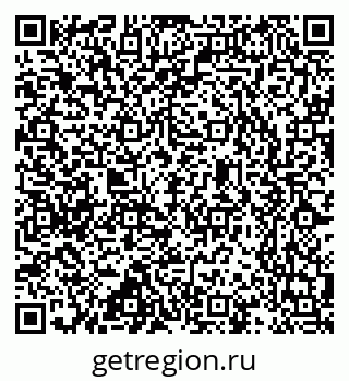 79637369943