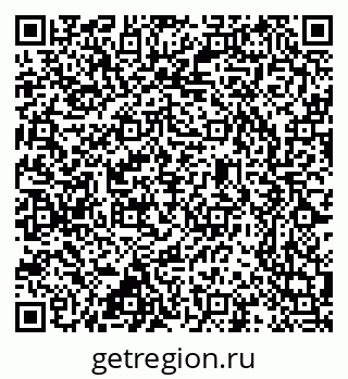 79637369944
