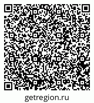 79637369945