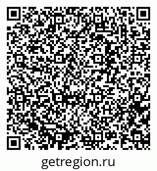 79637369946