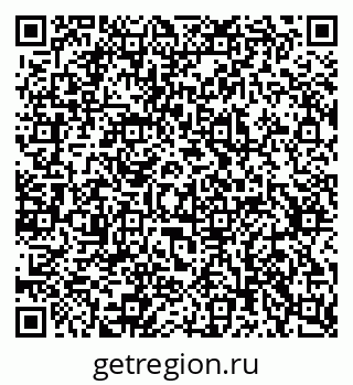 79637369947