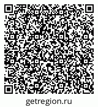 79637369948